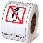 Do Not Freeze 6