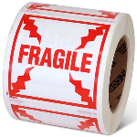 Fragile 4