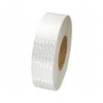 Superbright High Intensity Reflective Tape White 2