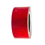 Superbright High Intensity Reflective Tape Red 2