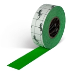 Green Hazard Grip Tape 2" x 60'
