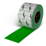 Green Hazard Grip Tape 4" x 60'