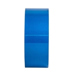 Tuff Mark Floor Marking Tape Blue 2" x 100'