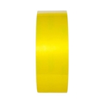 Tuff Mark Floor Marking Tape Yellow 2" x 100'