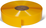 ArmorStripe® Ultra Durable Floor Tape, Yellow, 2