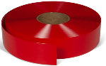 ArmorStripe® Ultra Durable Floor Tape, Red, 2
