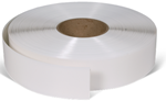ArmorStripe® Ultra Durable Floor Tape, White, 2