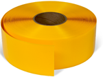 ArmorStripe® Ultra Durable Floor Tape, Yellow, 3