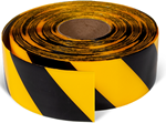 ArmorStripe® Ultra Durable Floor Tape, Yellow Black , 3