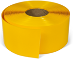 ArmorStripe® Ultra Durable Floor Tape, Yellow, 4