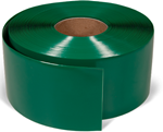 ArmorStripe® Ultra Durable Floor Tape, Green, 4