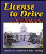 License To Drive in Alabama