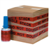 5" x 80 Gauge x 500' DO NOT DOUBLE STACK Goodwrappers Identi-Wrap 6ct