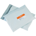 6" x 9" 100 Pack Poly Mailers