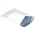 6-1/2" x 10" Bubble Lined Poly Mailers 250ct