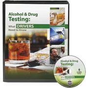 Alcohol Drug Testing What Drivers Need to Know Driver Handbook