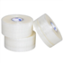 2" x 220 yds. Clear Tape Logic 2 Mil Industrial Tape