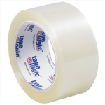 2" x 55 yds. Clear Tape Logic 2.6 Mil Industrial Tape 36ct