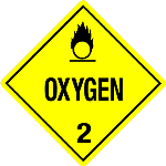 Oxygen 4