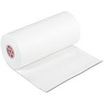 24" x 1000' 40# White Butcher Paper Roll