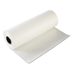 30" 45# Freezer Paper Roll, 40/5