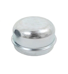 Excalibur 3.625" OD Drive-in Grease Cap