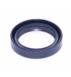 1.75" X 2.356" Grease Seal for 10" HADCO Hubs