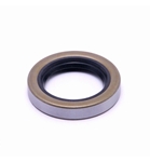 1-1/2" x 2.332" Single Lip Grease Seal for Ag Hubs