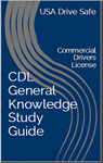 CDL General Knowledge Study Manual
