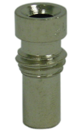 Coax Reducer for RG58