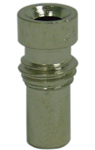 Coax Reducer for RG58