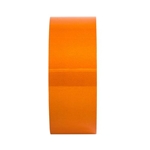 Tuff Mark Floor Marking Tape Orange 3
