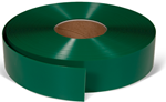 ArmorStripe® Ultra Durable Floor Tape, Green, 2