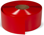 ArmorStripe® Ultra Durable Floor Tape, Red, 4