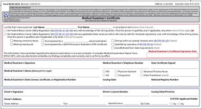 mcsa 5876 form 13 Signs You re In Love With Mcsa 13
