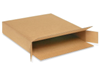 30" x 5" x 30" Side Loading Boxes 20ct