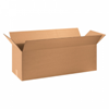 32" x 12" x 12" Long Corrugated Boxes 20ct