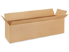48" x 12" x 12" Long Corrugated Boxes 20ct
