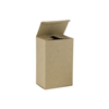 3 x 2 x 5-1/4" Reverse Tuck Folding Carton 500ct