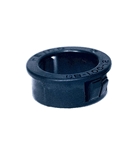 3/4" ID Wire Grommet For 1" Hole