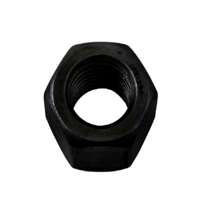 1-1/8"-7 10-15k Equalizer Locknut