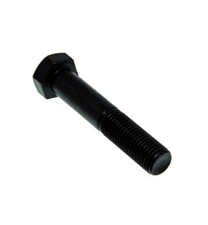 1-1/8"-7 x 6" 10-15k Equalizer Bolt