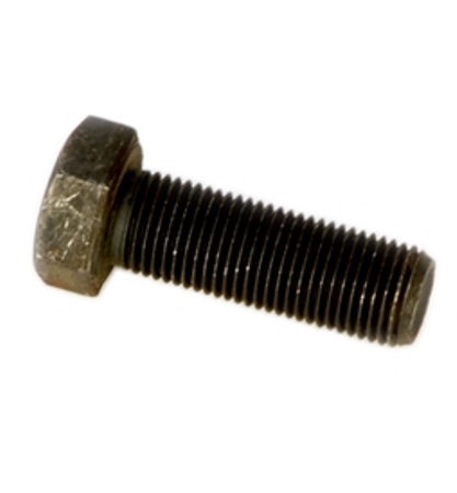 1/2" Brake Mounting Bolt