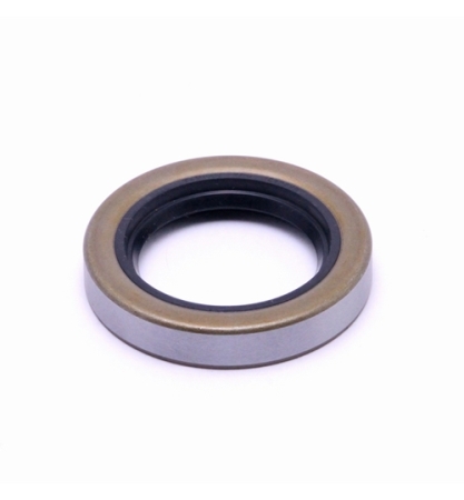 1-1/2" x 2.332" Single Lip Grease Seal for Ag Hubs