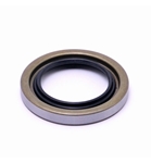 1-3/4" x 2.722" Single Lip Grease Seal for Ag Hubs