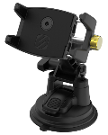 Scosche Heavy Duty Universal Phone Mount