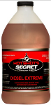 Hot Shots Secret 1.89L Diesel Extreme Clean & Boost