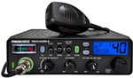 President Electronics Richard II 10-Meter CB Radio