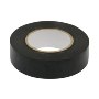 RoadPro .75" x 60' Electrical Tape