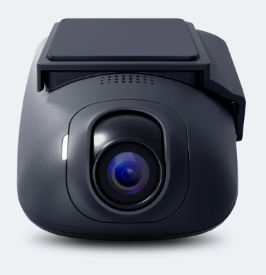 iDatalink Drone 2K QHD Dash Cam